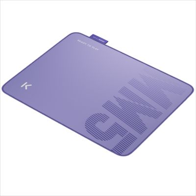 Tapis de souris SKILLKORP MM5 VIOLET