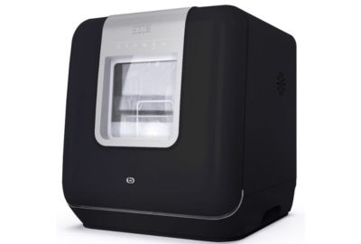 Mini lave vaisselle ESSENTIELB ELVM-582b