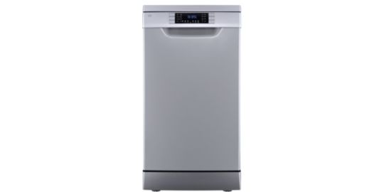 Lave vaisselle 45 cm ESSENTIELB ELVS-441s