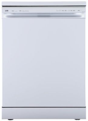 Lave vaisselle 60 cm LISTO LV47 L4b