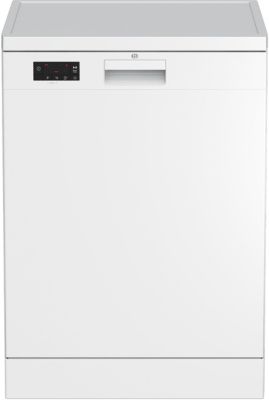 Lave vaisselle 60 cm ESSENTIELB ELV-444b