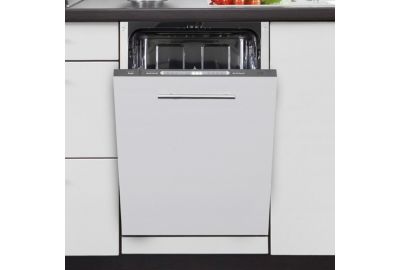 Lave vaisselle encastrable ESSENTIELB ELVIS-441f