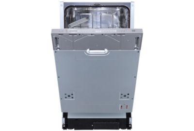 Lave vaisselle encastrable ESSENTIELB ELVIS-441f