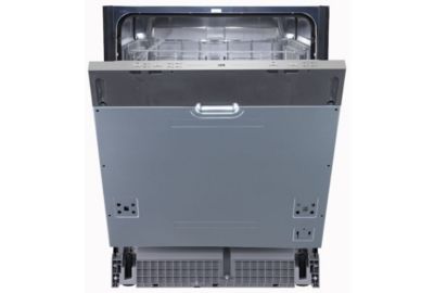 Lave vaisselle encastrable LISTO LVI47 L2f
