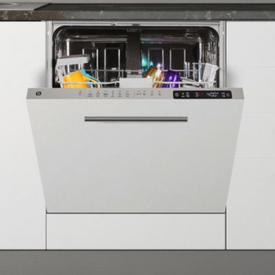 Test EssentielB ELV443B - Lave-vaisselle - UFC-Que Choisir