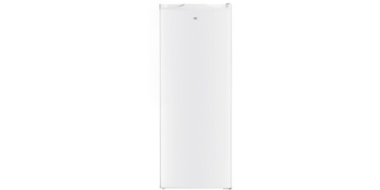 Congélateur armoire LISTO CAL145-55hob5
