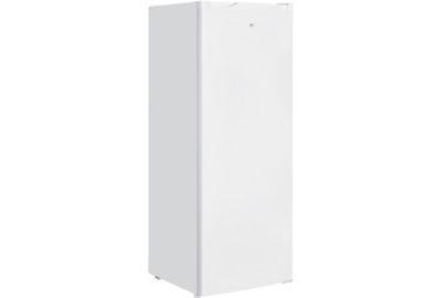 Congélateur armoire LISTO CAL145-55hob5