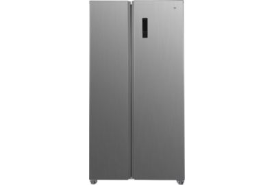 Réfrigérateur Américain ESSENTIELB ERAVE180-90v3