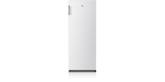 Réfrigérateur 1 porte LISTO RLL145-55b5