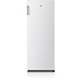 Réfrigérateur 1 porte LISTO RLL145-55b5 Reconditionné