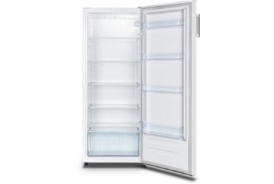 Réfrigérateur 1 porte LISTO RLL145-55b5