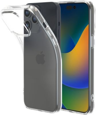 Coque avec cordon iPhone 11 Pro Max - Strasbourg - Carte - Or