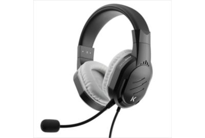 Casque gamer SKILLKORP SKP_H5 NOIR