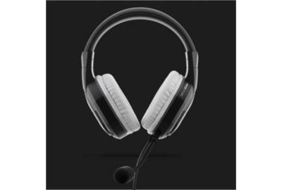 Casque gamer SKILLKORP SKP_H5 NOIR