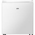 Réfrigérateur top LISTO RML50-50b3