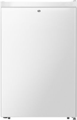 Réfrigérateur top ESSENTIELB ERM 65-45b5