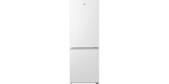 Réfrigérateur combiné LISTO RCL145-50b4