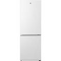 Réfrigérateur combiné LISTO RCL145-50b4 Reconditionné