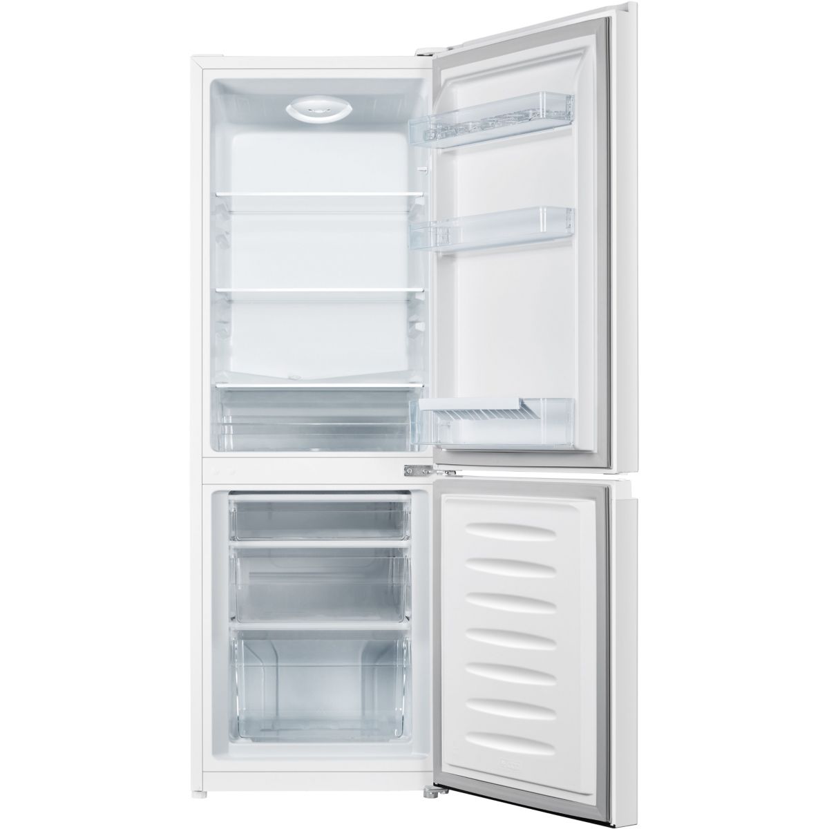 Listo RCL145-50b4 — vue 2