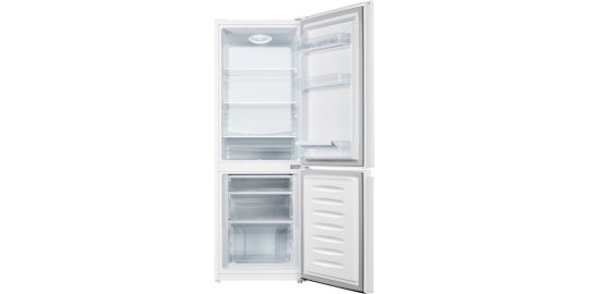 Réfrigérateur combiné LISTO RCL145-50b4