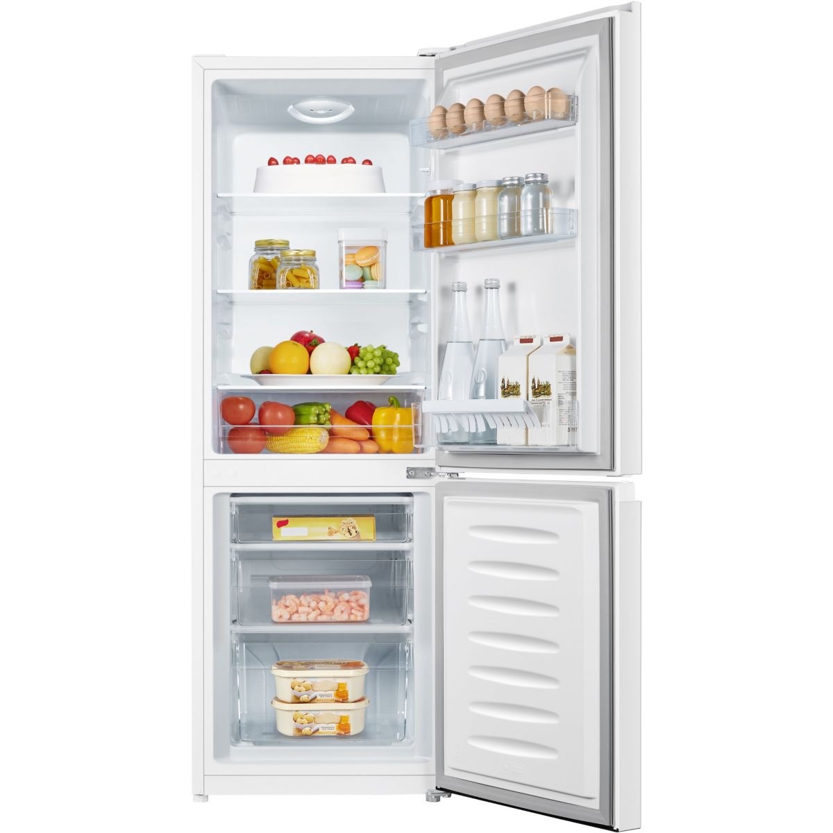 Listo RCL145-50b4 — vue 3