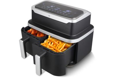 Friteuse sans huile ESSENTIELB EAF2