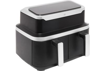 Friteuse sans huile ESSENTIELB EAF2