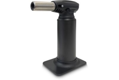 Chalumeau MIOGO de cuisine