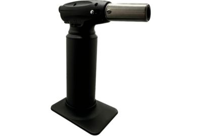 Chalumeau MIOGO de cuisine