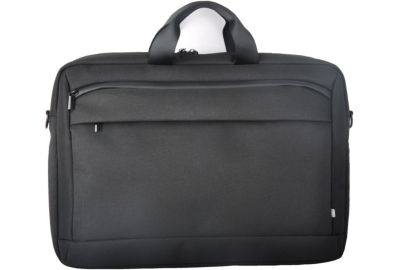 Sacoche ESSENTIELB 15-16'' Urban