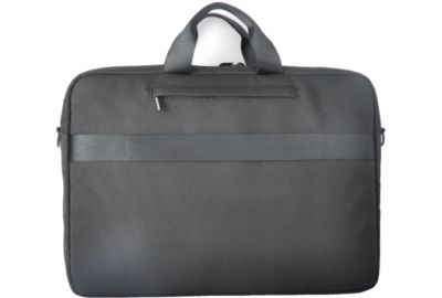 Sacoche ESSENTIELB 15-16'' Urban