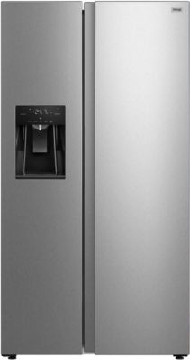 Réfrigérateur Américain MIOGO MRAVDE180-90midii1