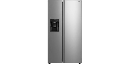 Réf US MIOGO MRAVDE180-90midii1