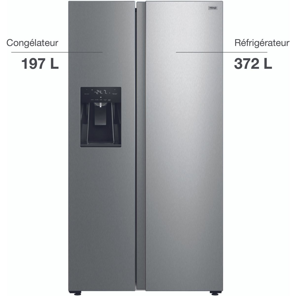 MIOGO MRAVDE180-90midii1 — vue 2