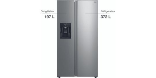 Réf US MIOGO MRAVDE180-90midii1