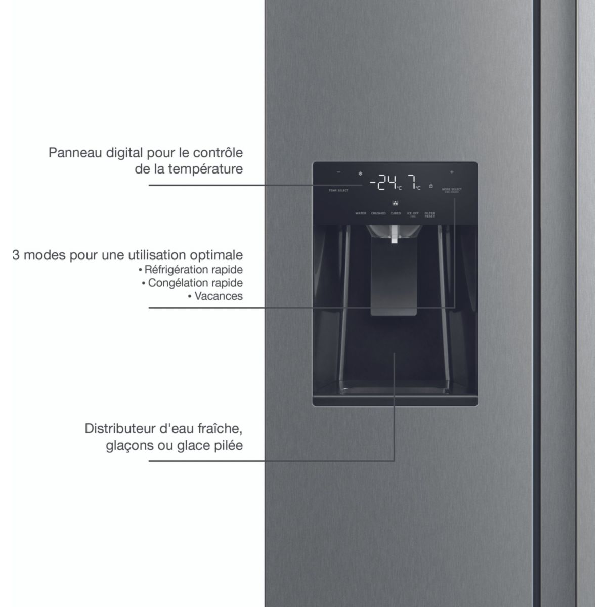 MIOGO MRAVDE180-90midii1 — vue 3
