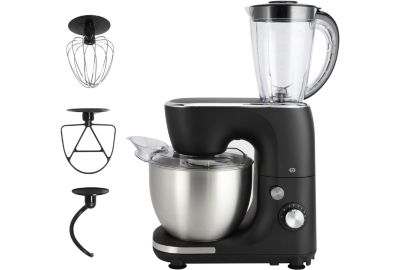 Robot pâtissier ESSENTIELB ERP 4