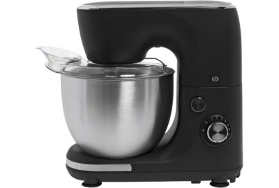 Robot pâtissier ESSENTIELB ERP 4