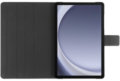 Etui ESSENTIELB Samsung Tab A9+