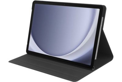 Etui ESSENTIELB Samsung Tab A9+