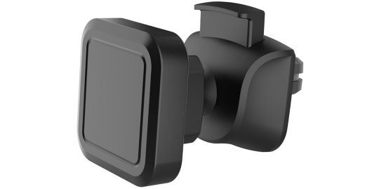 Support smartphone ESSENTIELB magnétique pour Voiture