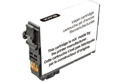 Cartouche d