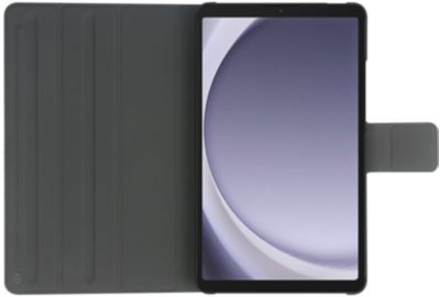 Etui ESSENTIELB Samsung Tab A9