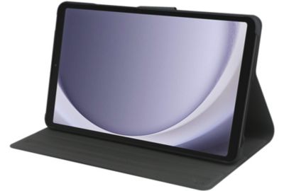 Etui ESSENTIELB Samsung Tab A9