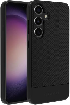 Neo Pack de 2 - Film de Protection Black Nano Neo - Pour S5 Pro - Infinix à  prix pas cher