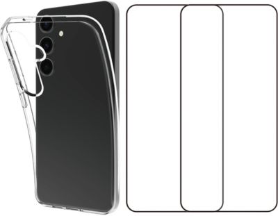 BIGBEN Connected - Stylet pour téléphone portable, tablette - 2 en 1 - noir  Pas Cher | Bureau Vallée