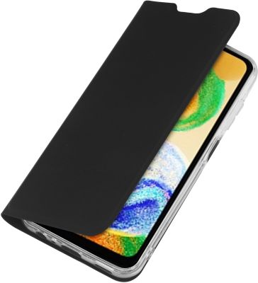 Coque pour Samsung Galaxy A25 5G et 2 Verres Trempé Film Protection Ecran  Phonillico® - Cdiscount Téléphonie