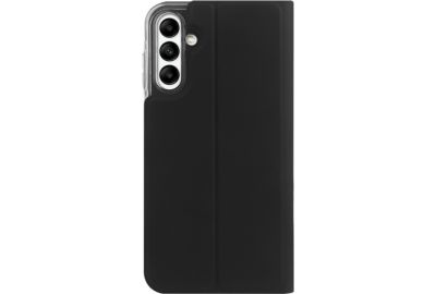 Etui ESSENTIELB Samsung A25 Noire