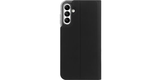Etui ESSENTIELB Samsung A25 Noire