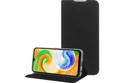 Etui ESSENTIELB Samsung A05S Noir